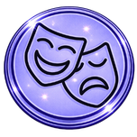 Théâtre Spectacle